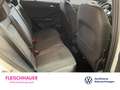 Volkswagen T-Roc R-Line 2.0 TDI LED AHK SHZ PDC Kamera App-Connect Wit - thumbnail 11