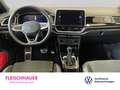 Volkswagen T-Roc R-Line 2.0 TDI LED AHK SHZ PDC Kamera App-Connect Wit - thumbnail 12