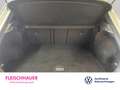 Volkswagen T-Roc R-Line 2.0 TDI LED AHK SHZ PDC Kamera App-Connect Blanc - thumbnail 8