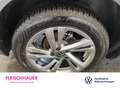 Volkswagen T-Roc R-Line 2.0 TDI LED AHK SHZ PDC Kamera App-Connect Wit - thumbnail 9