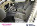 Volkswagen T-Roc R-Line 2.0 TDI LED AHK SHZ PDC Kamera App-Connect Blanc - thumbnail 14