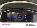 Volkswagen T-Roc R-Line 2.0 TDI LED AHK SHZ PDC Kamera App-Connect Wit - thumbnail 19