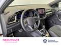 Volkswagen T-Roc R-Line 2.0 TDI LED AHK SHZ PDC Kamera App-Connect Wit - thumbnail 20