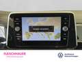 Volkswagen T-Roc R-Line 2.0 TDI LED AHK SHZ PDC Kamera App-Connect Blanc - thumbnail 15
