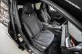 CUPRA Terramar 2,0 TSI DSG 4x4 VZ - LAGER 195 kW (265 PS), Aut... Schwarz - thumbnail 22