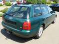 Audi A4 Avant 1.6 [AHK/ALU/KLIMAAUTOMATIK] Vert - thumbnail 8