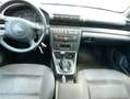 Audi A4 Avant 1.6 [AHK/ALU/KLIMAAUTOMATIK] Vert - thumbnail 13
