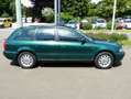Audi A4 Avant 1.6 [AHK/ALU/KLIMAAUTOMATIK] Vert - thumbnail 4