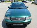 Audi A4 Avant 1.6 [AHK/ALU/KLIMAAUTOMATIK] Vert - thumbnail 2