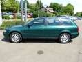 Audi A4 Avant 1.6 [AHK/ALU/KLIMAAUTOMATIK] Vert - thumbnail 5