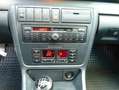 Audi A4 Avant 1.6 [AHK/ALU/KLIMAAUTOMATIK] Vert - thumbnail 12