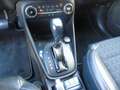 Ford Fiesta Active - 1.0i 105PK Automaat - 2018 - 97DKM - Navi Schwarz - thumbnail 22