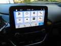 Ford Fiesta Active - 1.0i 105PK Automaat - 2018 - 97DKM - Navi Schwarz - thumbnail 20