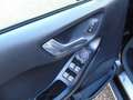 Ford Fiesta Active - 1.0i 105PK Automaat - 2018 - 97DKM - Navi Schwarz - thumbnail 17
