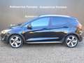 Ford Fiesta Active - 1.0i 105PK Automaat - 2018 - 97DKM - Navi Schwarz - thumbnail 3