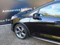 Ford Fiesta Active - 1.0i 105PK Automaat - 2018 - 97DKM - Navi Schwarz - thumbnail 6