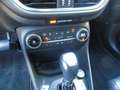 Ford Fiesta Active - 1.0i 105PK Automaat - 2018 - 97DKM - Navi Schwarz - thumbnail 21