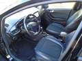 Ford Fiesta Active - 1.0i 105PK Automaat - 2018 - 97DKM - Navi Schwarz - thumbnail 13