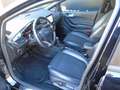 Ford Fiesta Active - 1.0i 105PK Automaat - 2018 - 97DKM - Navi Schwarz - thumbnail 16