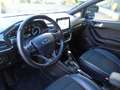 Ford Fiesta Active - 1.0i 105PK Automaat - 2018 - 97DKM - Navi Schwarz - thumbnail 19