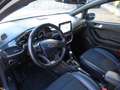 Ford Fiesta Active - 1.0i 105PK Automaat - 2018 - 97DKM - Navi Schwarz - thumbnail 15