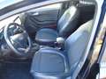 Ford Fiesta Active - 1.0i 105PK Automaat - 2018 - 97DKM - Navi Schwarz - thumbnail 14