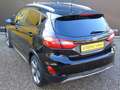 Ford Fiesta Active - 1.0i 105PK Automaat - 2018 - 97DKM - Navi Schwarz - thumbnail 5