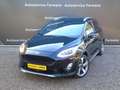 Ford Fiesta Active - 1.0i 105PK Automaat - 2018 - 97DKM - Navi Schwarz - thumbnail 2