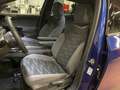 Volkswagen ID.4 Pure Navi ACC SideAssist Wärmep. IQ-Light 19Zoll Blau - thumbnail 9