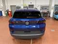 Volkswagen ID.4 Pure Navi ACC SideAssist Wärmep. IQ-Light 19Zoll Blau - thumbnail 6
