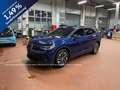 Volkswagen ID.4 Pure Navi ACC SideAssist Wärmep. IQ-Light 19Zoll Blau - thumbnail 1