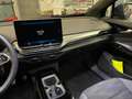 Volkswagen ID.4 Pure Navi ACC SideAssist Wärmep. IQ-Light 19Zoll Blau - thumbnail 10