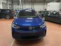 Volkswagen ID.4 Pure Navi ACC SideAssist Wärmep. IQ-Light 19Zoll Blau - thumbnail 5