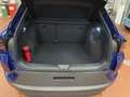 Volkswagen ID.4 Pure Navi ACC SideAssist Wärmep. IQ-Light 19Zoll Blau - thumbnail 7