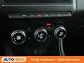 Renault Captur 1.3 TCe Intens *NAVI*TEMPO*CAM*360*ALU* Rot - thumbnail 24