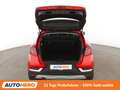Renault Captur 1.3 TCe Intens *NAVI*TEMPO*CAM*360*ALU* Rot - thumbnail 16