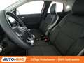Renault Captur 1.3 TCe Intens *NAVI*TEMPO*CAM*360*ALU* Rot - thumbnail 10
