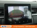 Renault Captur 1.3 TCe Intens *NAVI*TEMPO*CAM*360*ALU* Rot - thumbnail 23