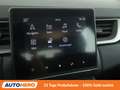 Renault Captur 1.3 TCe Intens *NAVI*TEMPO*CAM*360*ALU* Rot - thumbnail 22