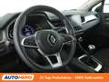 Renault Captur 1.3 TCe Intens *NAVI*TEMPO*CAM*360*ALU* Rot - thumbnail 11