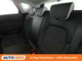 Renault Captur 1.3 TCe Intens *NAVI*TEMPO*CAM*360*ALU* Rot - thumbnail 14