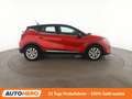 Renault Captur 1.3 TCe Intens *NAVI*TEMPO*CAM*360*ALU* Rot - thumbnail 7
