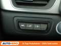 Renault Captur 1.3 TCe Intens *NAVI*TEMPO*CAM*360*ALU* Rot - thumbnail 28