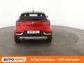 Renault Captur 1.3 TCe Intens *NAVI*TEMPO*CAM*360*ALU* Rot - thumbnail 5