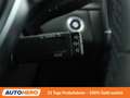 Renault Captur 1.3 TCe Intens *NAVI*TEMPO*CAM*360*ALU* Rot - thumbnail 26