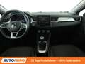 Renault Captur 1.3 TCe Intens *NAVI*TEMPO*CAM*360*ALU* Rot - thumbnail 12