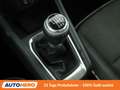 Renault Captur 1.3 TCe Intens *NAVI*TEMPO*CAM*360*ALU* Rot - thumbnail 25
