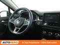 Renault Captur 1.3 TCe Intens *NAVI*TEMPO*CAM*360*ALU* Rot - thumbnail 13