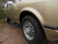 Ford Granada 2000 L **KEIHARDE ZWEEDSE IMPORT**95.000 org.km.** Braun - thumbnail 31