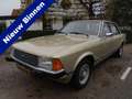 Ford Granada 2000 L **KEIHARDE ZWEEDSE IMPORT**95.000 org.km.** Brązowy - thumbnail 1